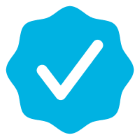 Verified lab quality sound ensures the JLab experience