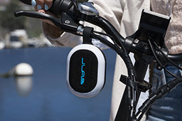 POP Party Speaker