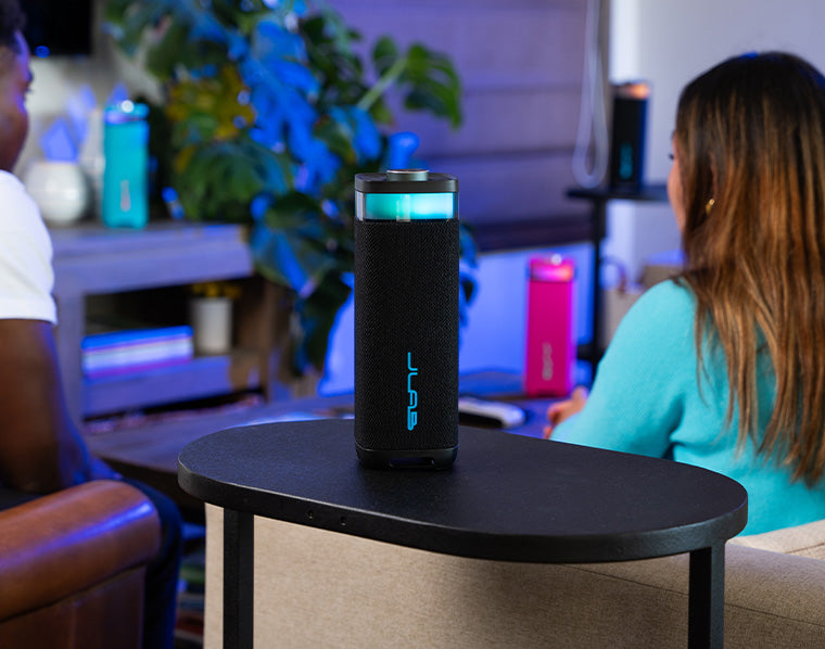 Work Done Better with with JBuds Ergonomic Mouse