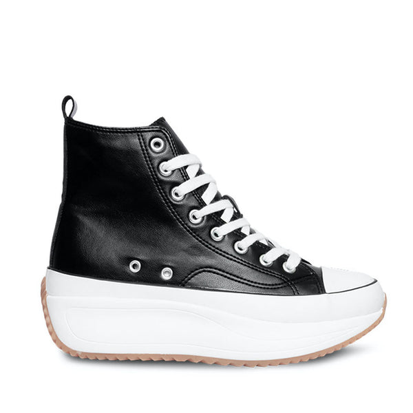 Tenis Para Mujer Tenis De Moda Steve Madden Mexico