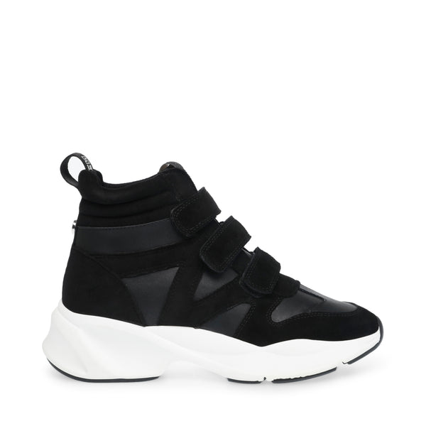 Tenis Para Mujer Tenis De Moda Steve Madden Mexico