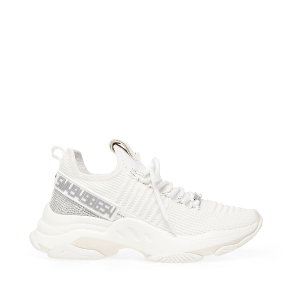 Tenis Para Mujer Tenis De Moda Steve Madden Mexico
