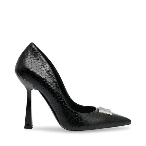 Tacones De Moda Tacones Para Mujer Steve Madden Mexico