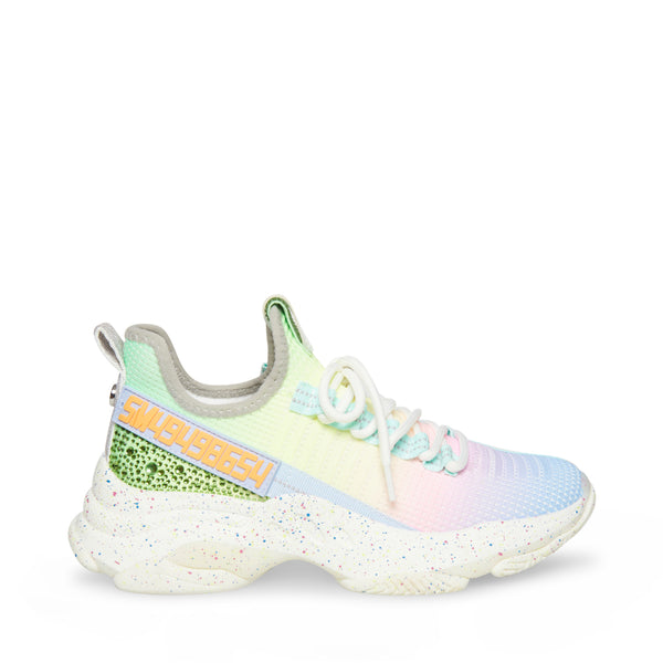 Tenis Para Mujer Tenis De Moda Steve Madden Mexico