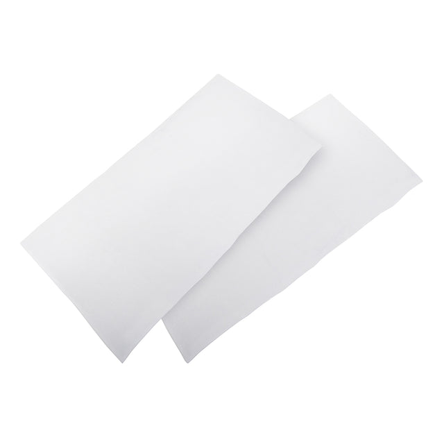 Traveller Travel Cot A Unique 4 In 1 Sleep Solution Phil Teds