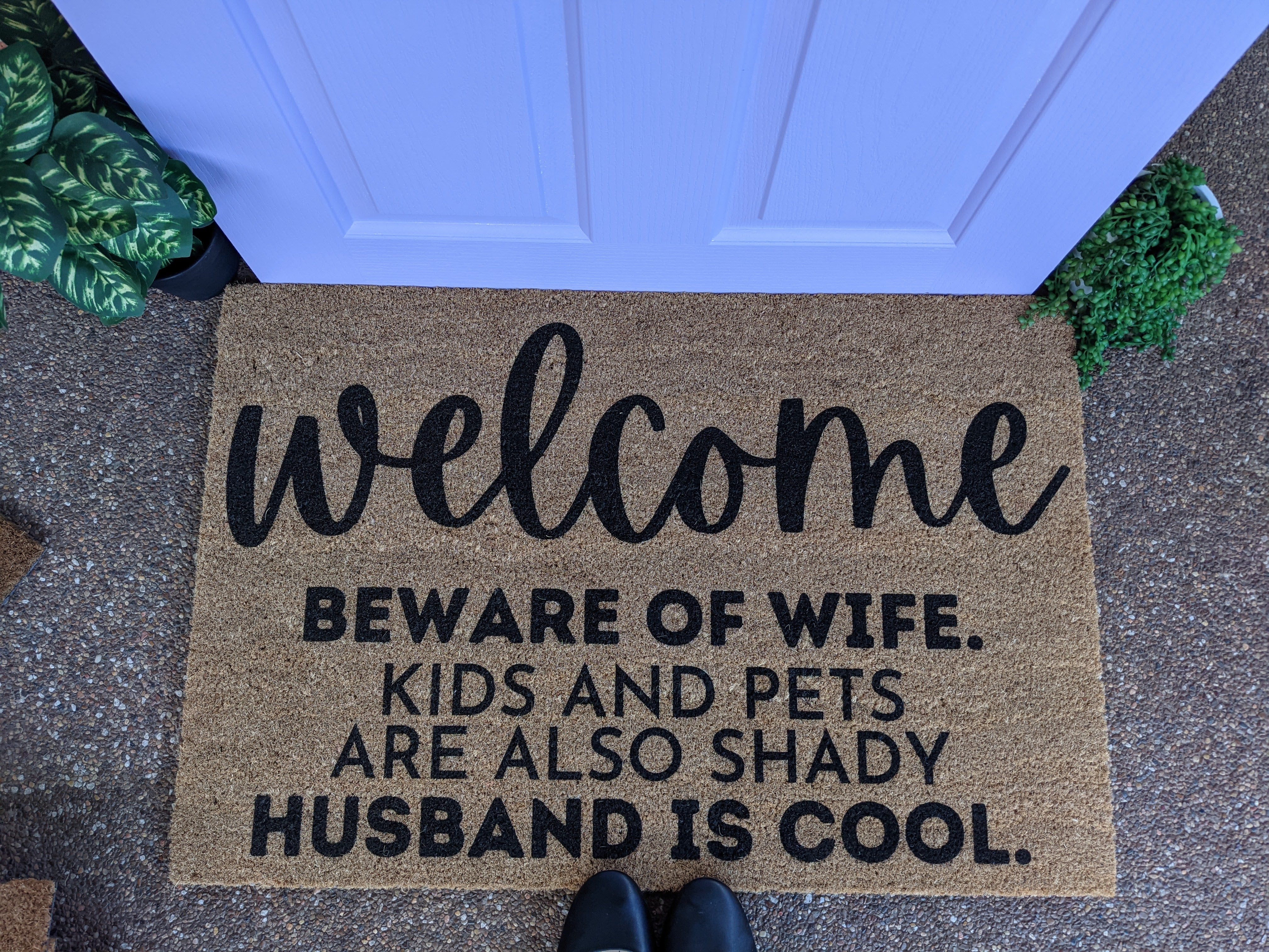 Personaliseddoormats Com Au Personalised Doormats