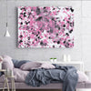 Express Your Love And Capture It On Canvas Love Is Art Australia