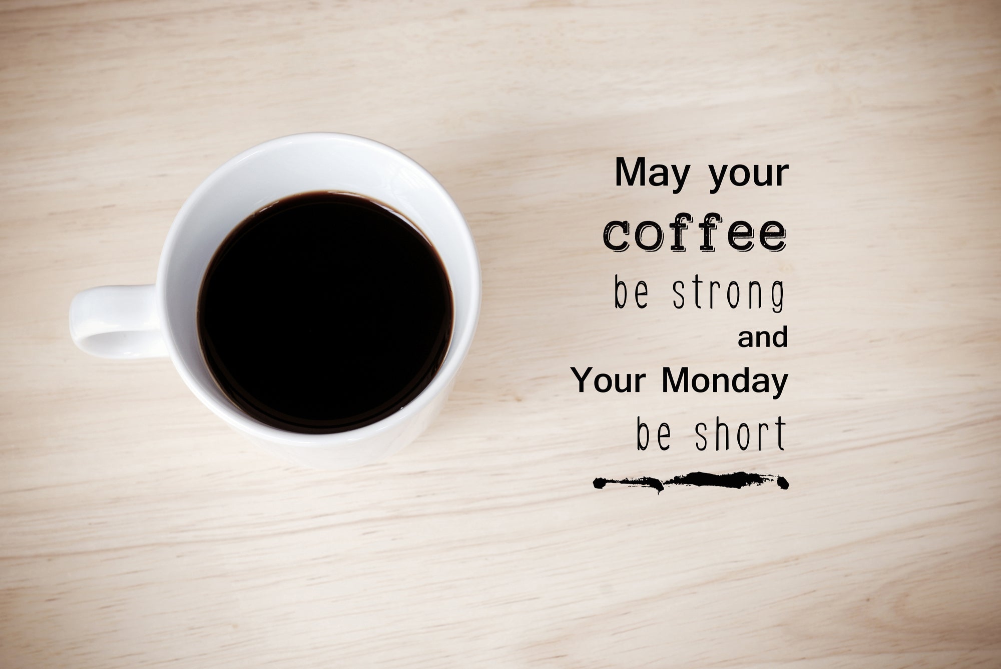 Quotes Of Coffee 1 Quotes Of Coffee 1