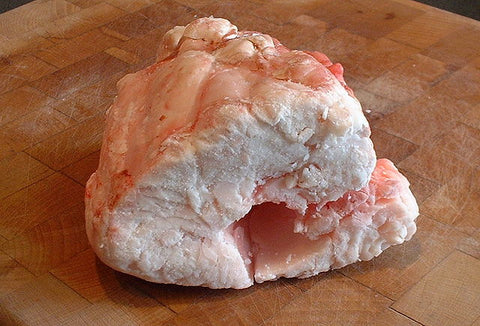 15 Benefits Of Eating Suet And Tallow Trubeef Organic