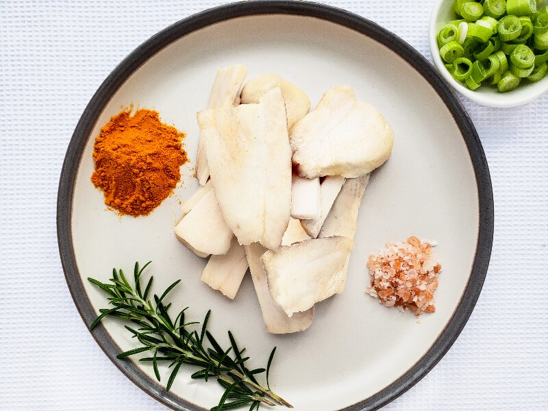 15 Benefits Of Eating Suet And Tallow Trubeef Organic