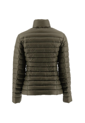 Jott Cha Communitees Concept Store