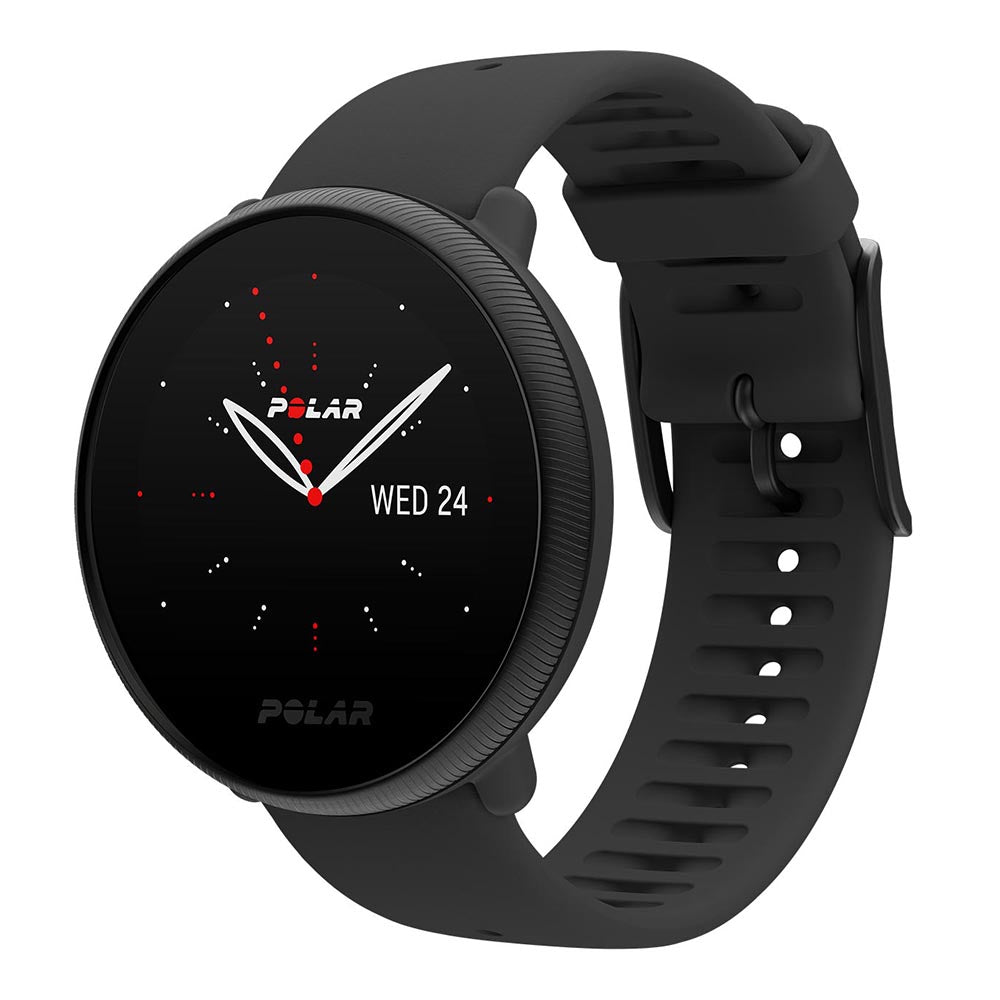 Find The Best Men S Smartwatch In 2022 Garmin Coros Polar