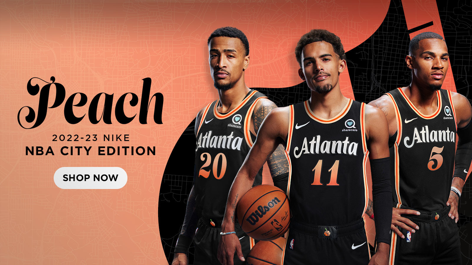 Hawks Shop Official Team Store Of The Atlanta Hawks