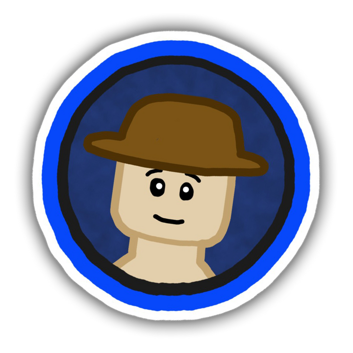 Funny Tiktok Starwars Profile Pictures Ile ilgili 228 ürün bulduk. funny tiktok starwars profile pictures