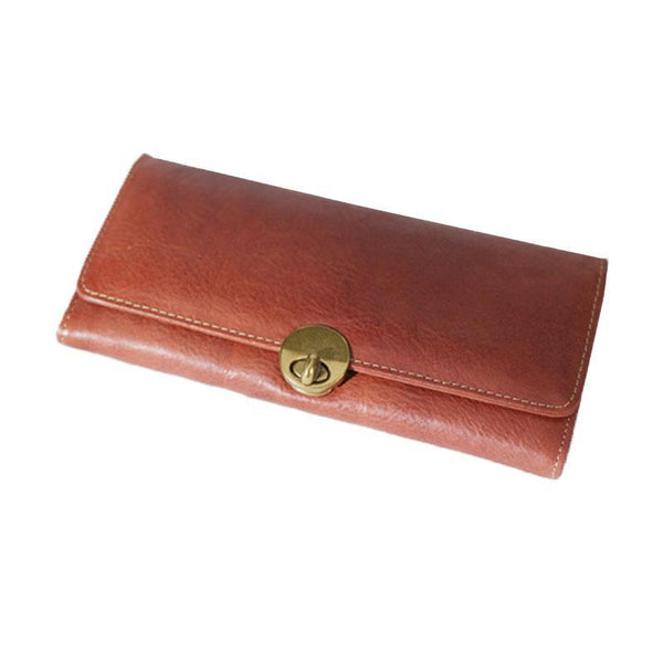 Portefeuille Femme Luxe Portefeuille Haut De Gamme Portefeuille Shop