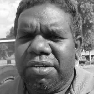 Aboriginal Art Womens Evening Twist Tops Cute N N Yarn Marketplace