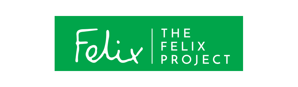 The Felix Project Q A Teapigs Co Uk