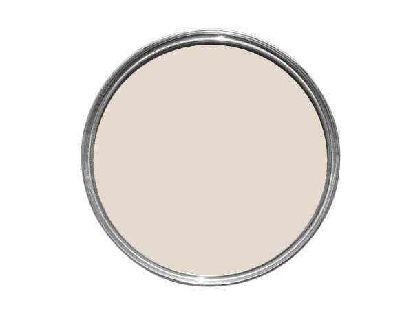 Dulux Just Walnut Matt Paint