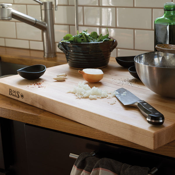 Boos Blocks Divertimenti