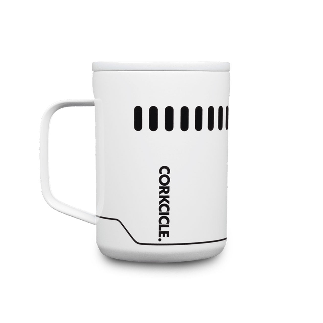 Star Wars X Corkcicle Coffee Mugs Uncrate