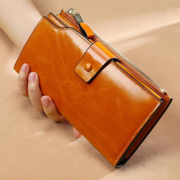 Portefeuilles Femme Le Meilleur Choix Livraison Gratuite Sur Sac De Jour