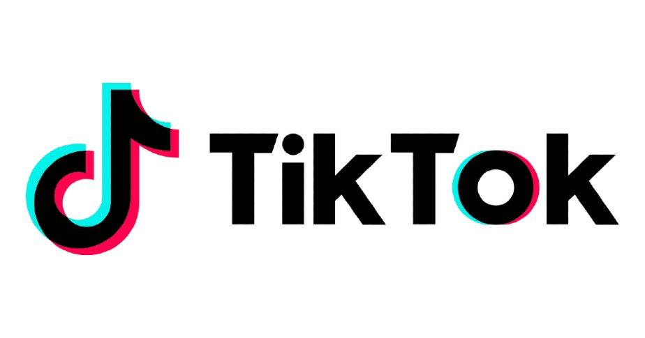 Tiktok Mode D Emploi Astuces Pour Obtenir Plus D Abonnes