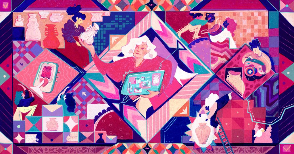 27 Conseils Rentabiliser Et Preparer Black Friday Cyber Monday 2022 Shopify France