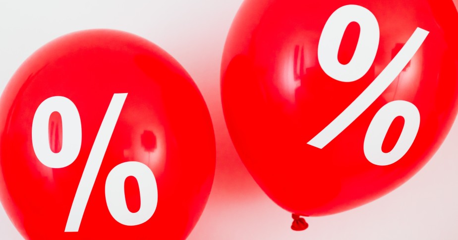 Exemple De Code Promo 15 Codes Et Bons De Reduction En Ecommerce 2022 Shopify France