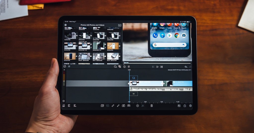 Montage Video Les 17 Meilleurs Logiciels Gratuits Et Automatique 2022 Shopify France