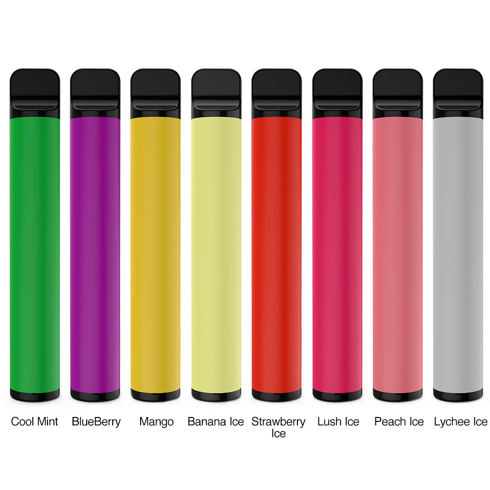 Elf Bar 550 Dispositivo Monouso Per Pod 550mah Prezzi Bassi It Vapormo Com It Vapormo Com