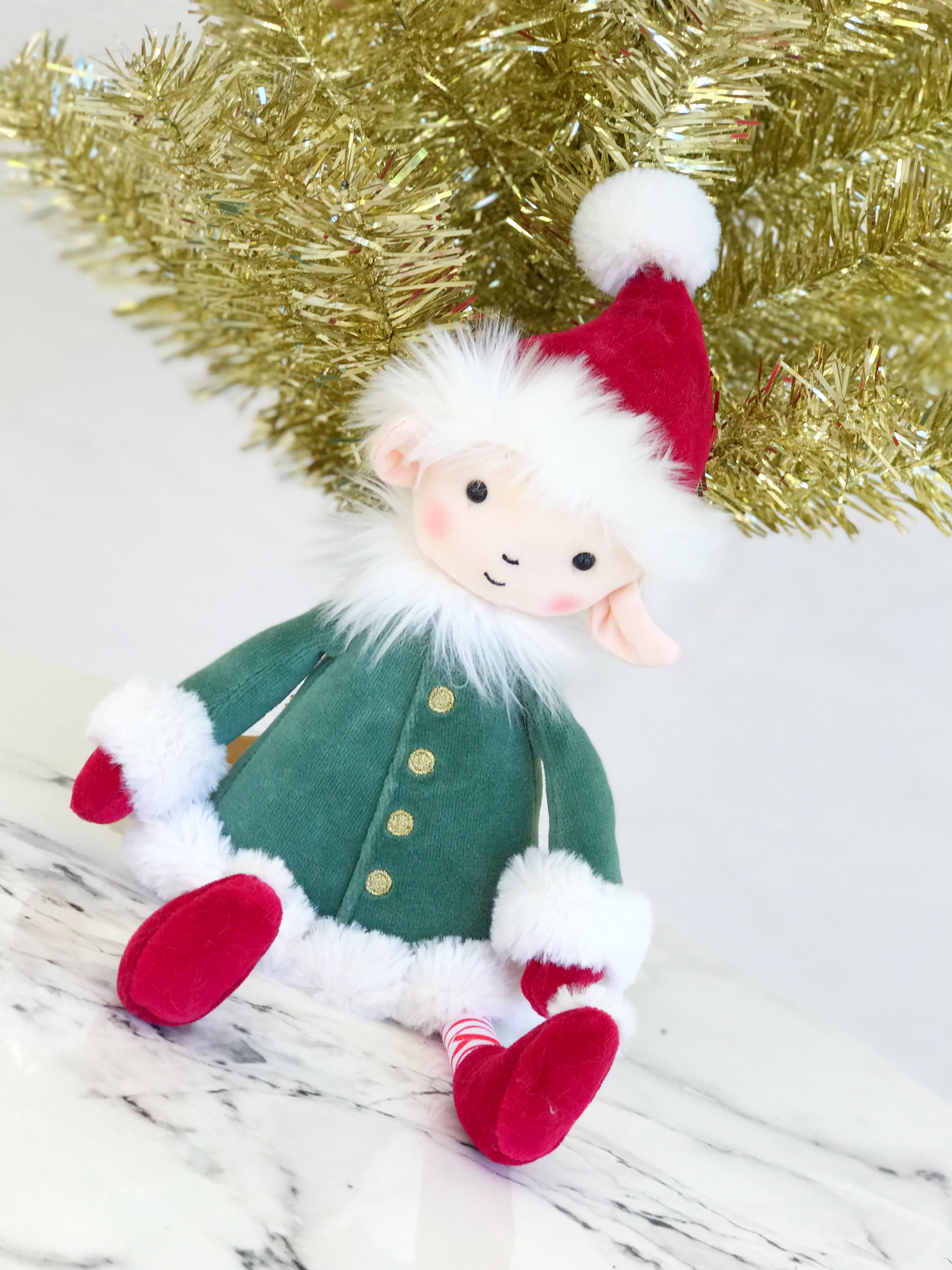 Jellycat Christmas 2018 Off 68 Www Scrimaglio Com
