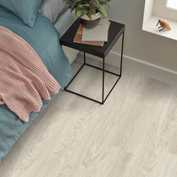 Amtico Click Smart White Oak Box Approved Amtico Retailer