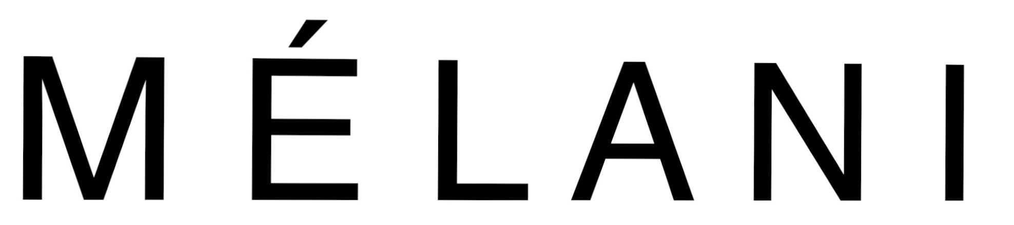 Dresses Melani The Label