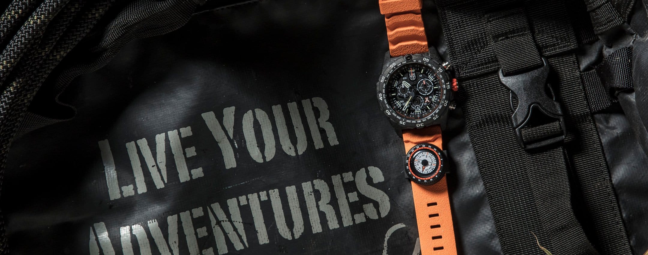 Bear Grylls Master Watch Series Luminox Uk Luminox United Kingdom