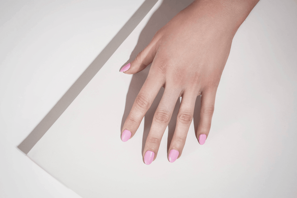 How To Strengthen Nails 11 Ways To Make Them Strong Nailboo Nailboo