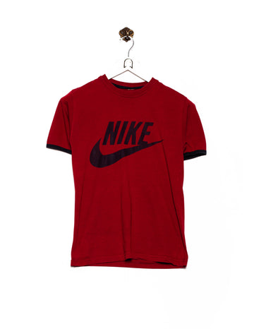 Vintage Nike Nike 90s Kleidung Noch Mehr Vintage Kleidung Bei Zeitgeist Entdecken
