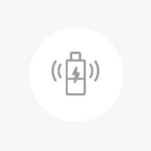 Smart Coffee Table Sobro