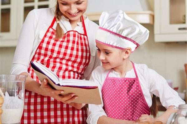 Kit Patisserie Enfant Jeu De Role
