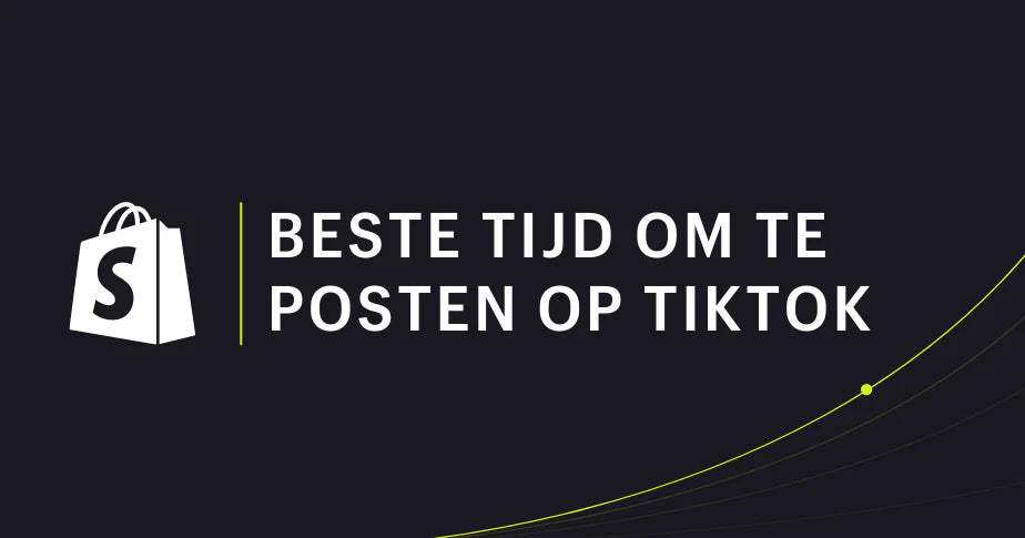 Wat is de beste tijd om te posten op TikTok in 2024?