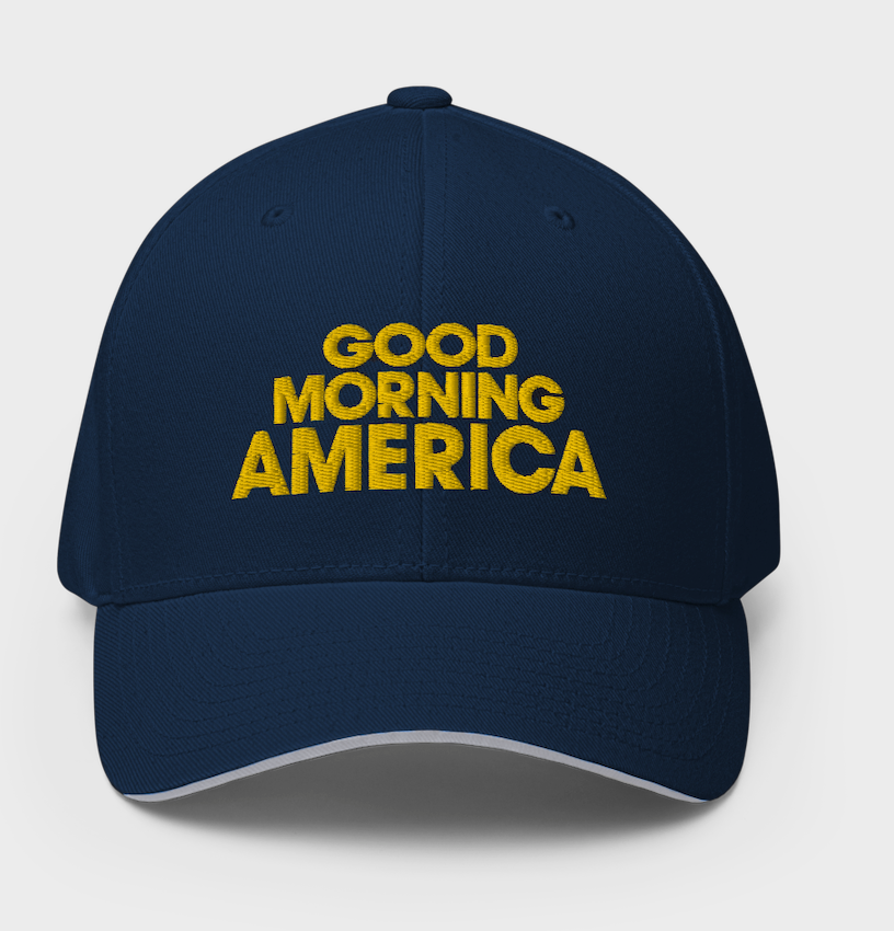 Gma Deals Steals Good Morning America