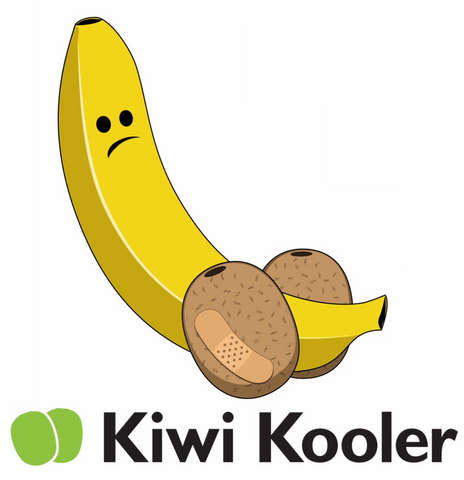 After Vasectomy Care 10 Easy Steps For A Pain Free Recovery Kiwi Kooler