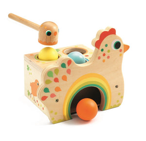 Koop Houten Speelgoed Online Van De Beste Merken Tagged Leeftijd Peuter 1 2 Jr Psikhouvanjou