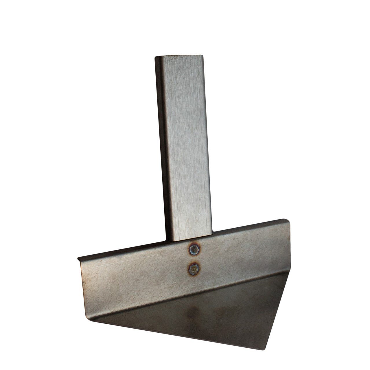 Breeo Ash Removal Tool Ski Barn