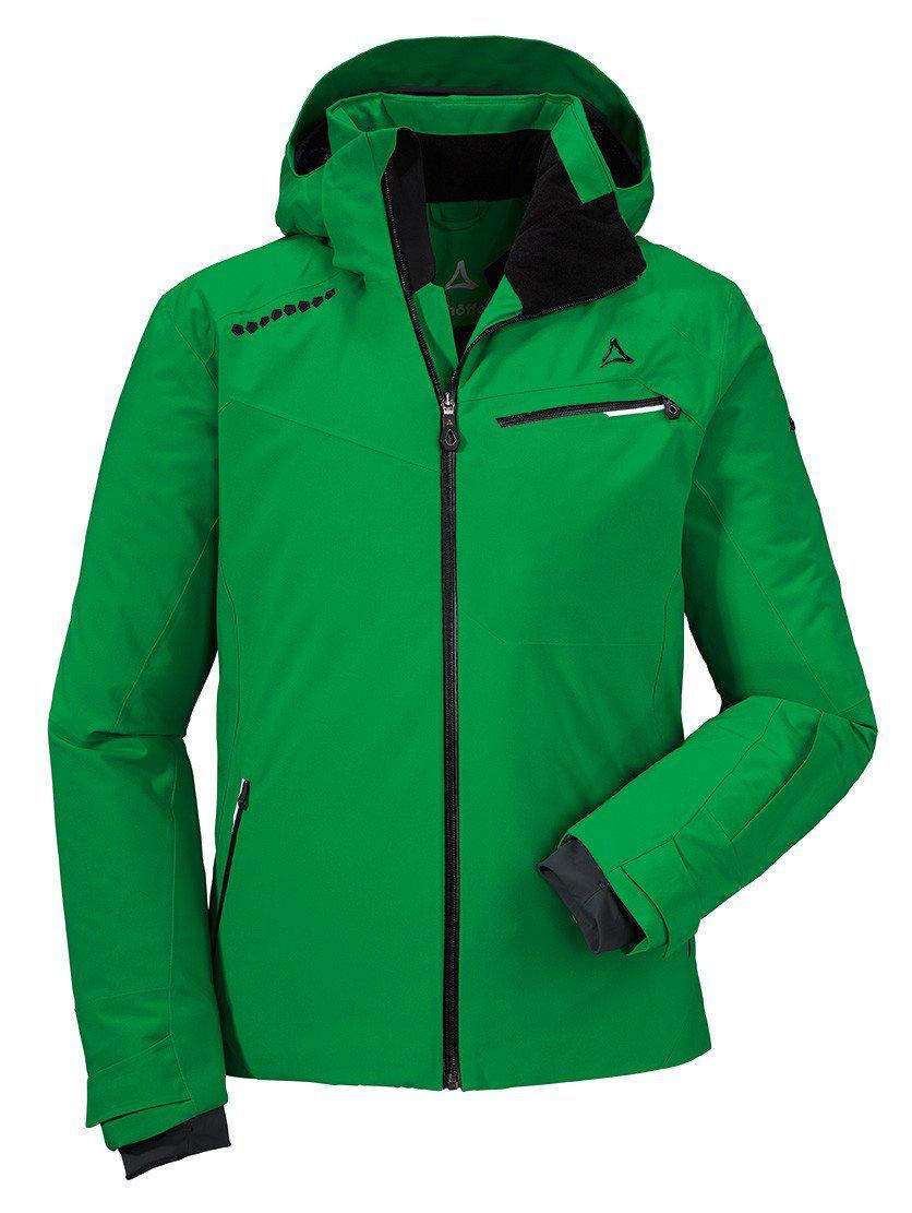 Men S Ski Jacket Schoeffel Zuers Online Rental Skigala