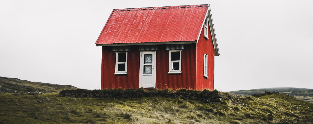 Comment Faire Fuir Des Squatteurs Ideo Surveillance