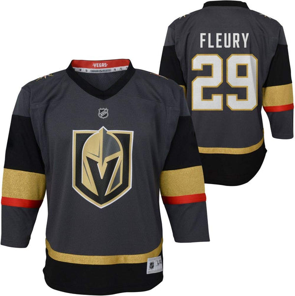 Vegas Golden Knights Jersey Home Away Vegas Team Store
