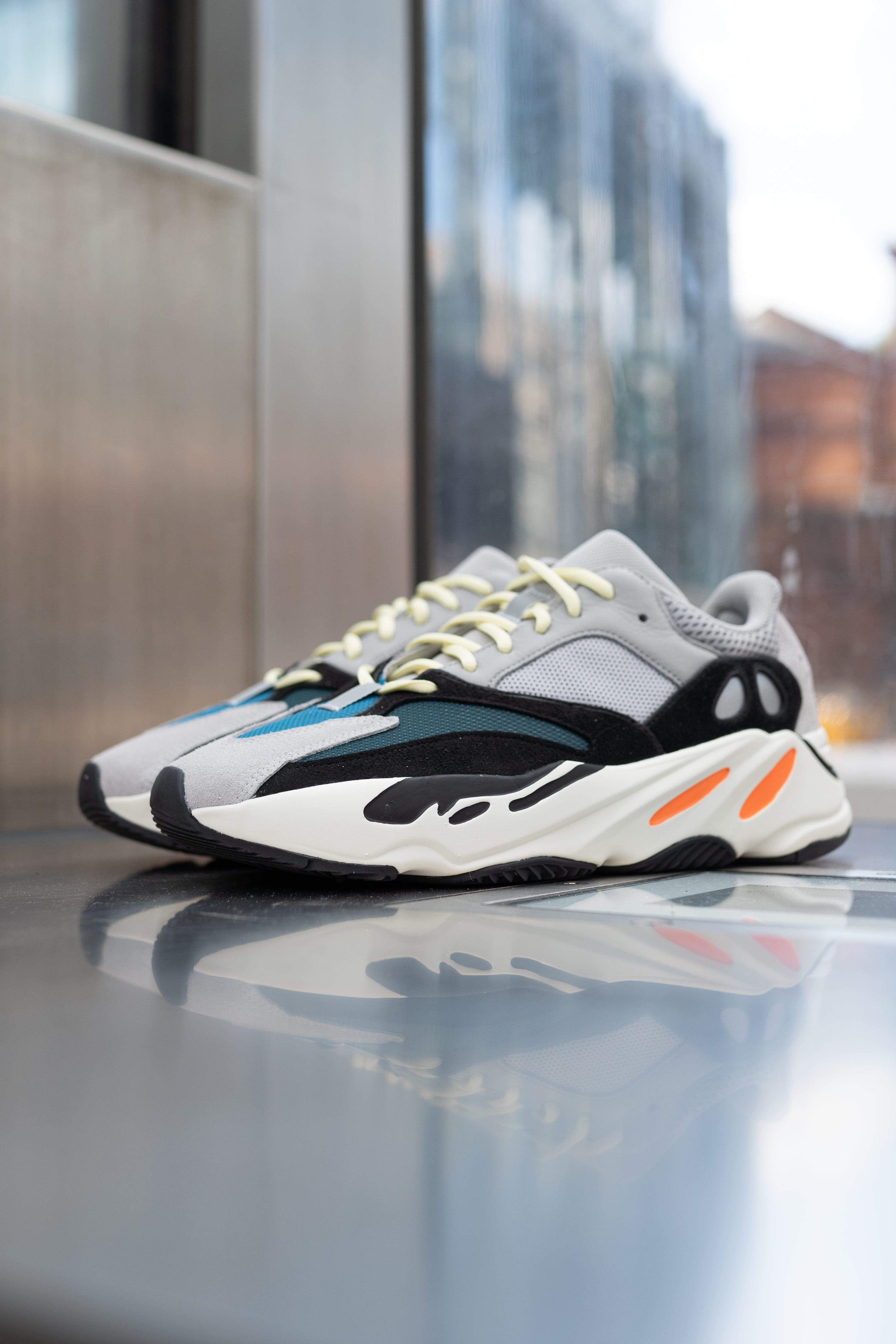 Kick Game Online Trainer And Exclusive Sneaker Shop Kickgame Co Uk