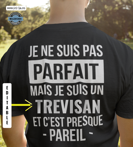Les Noms De Famille Les Plus Repandus En Italie Par Region Et Cadeau Personnalise Ici La T Shirts Souvenirs De Chez Toi