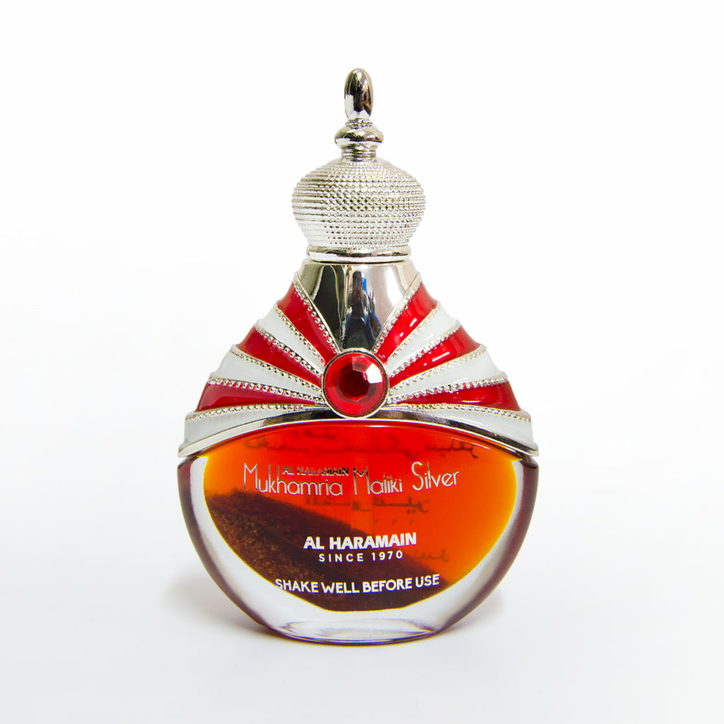 Al Haramain Perfumes Uk Arabian Perfumes Oud