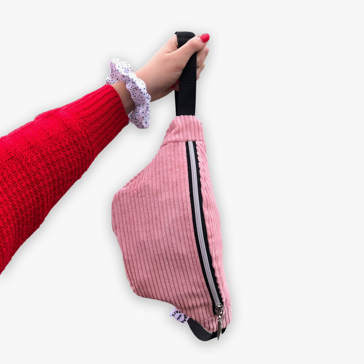 Hans Im Gluck Saphirblau